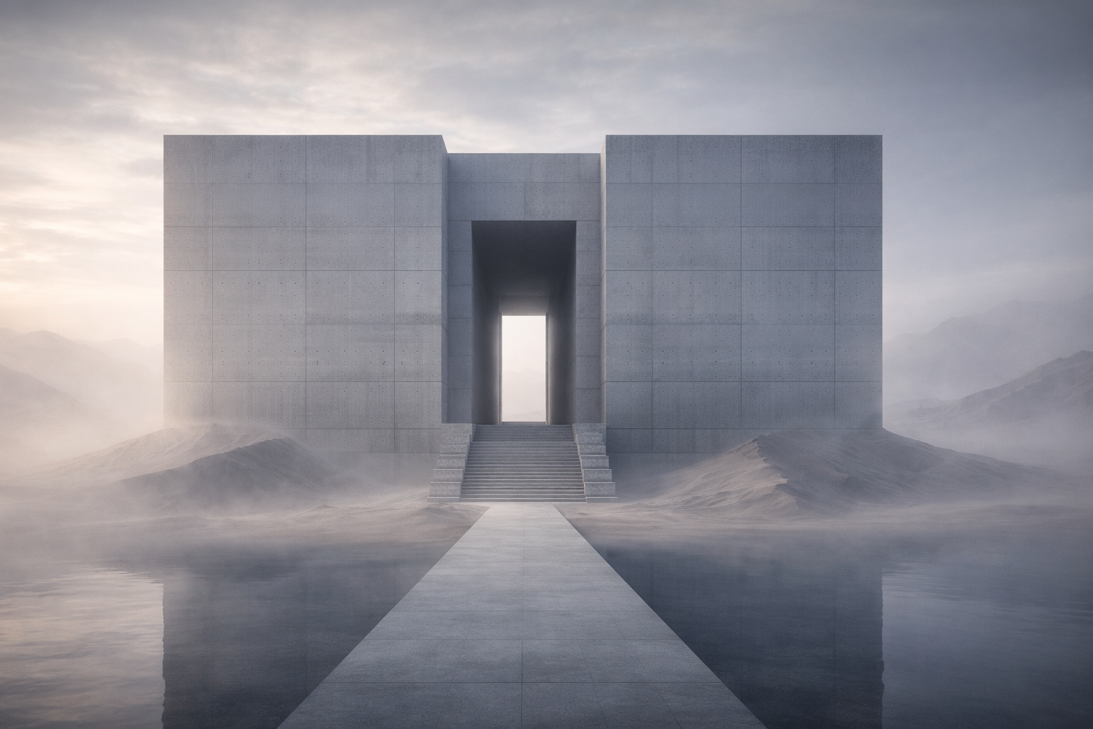 Architecture solution placeholder image