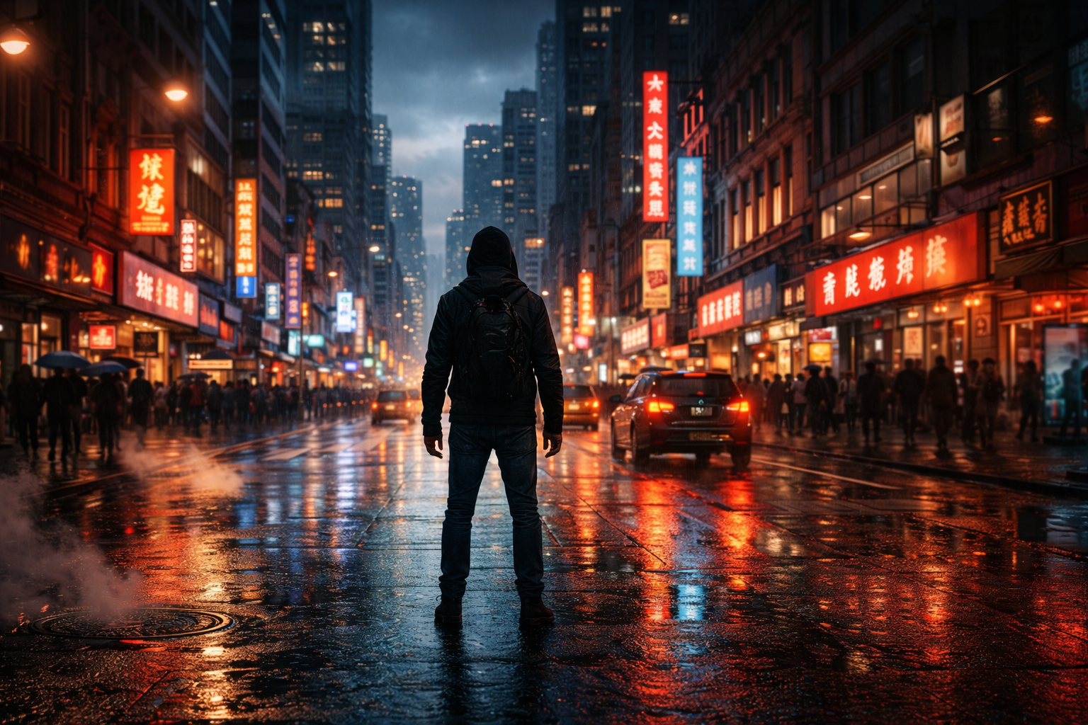 Design solution placeholder image