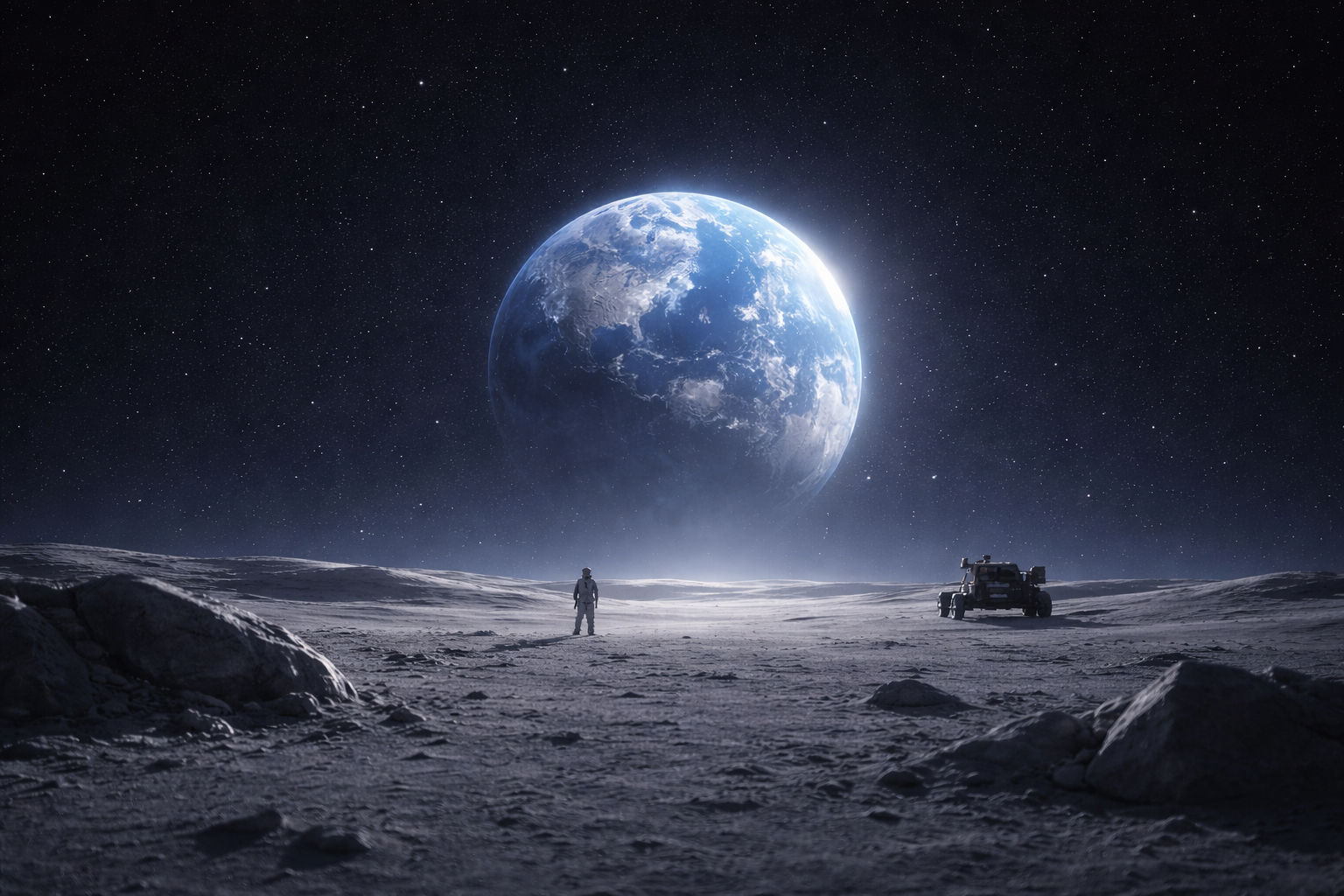 Education solution placeholder image