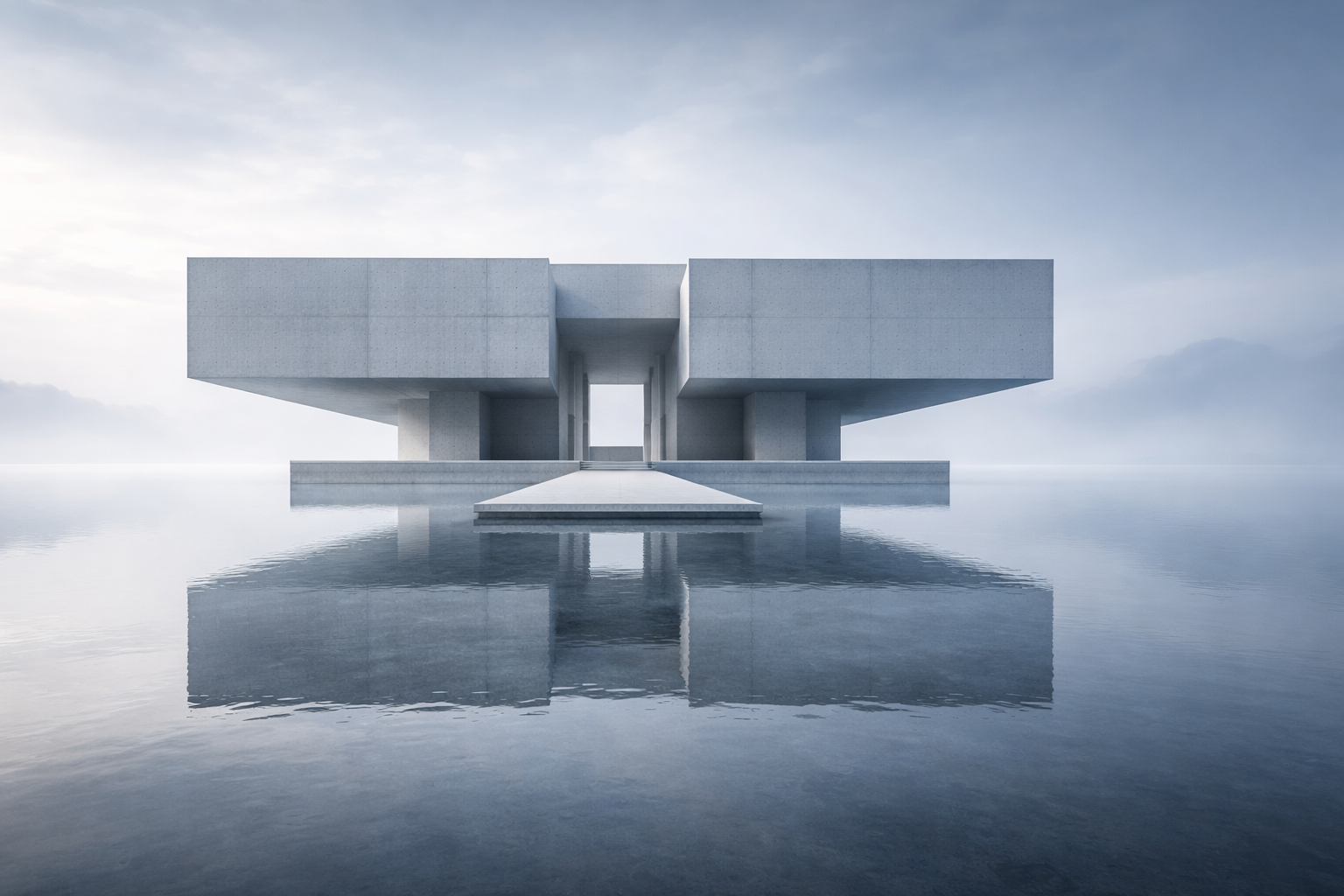 Real estate solution image