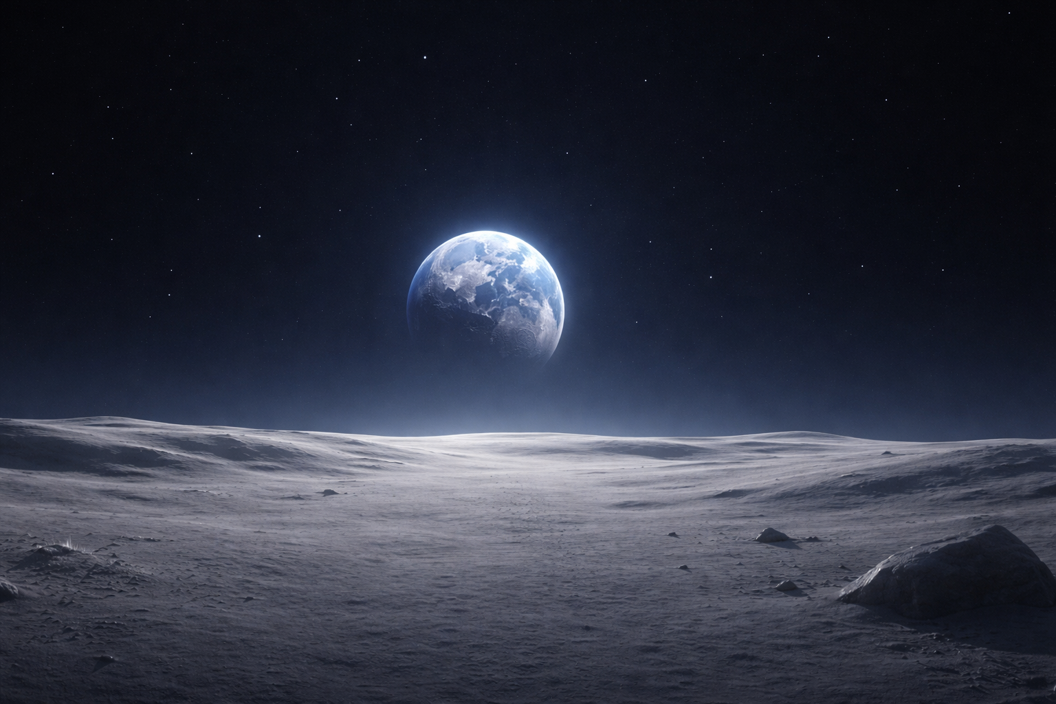 Startup solution placeholder image